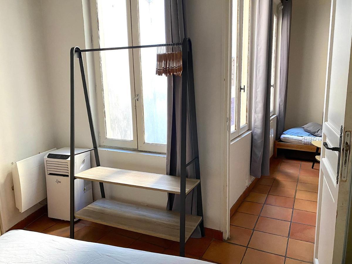 Apartamento My Trip In Paris - Argout Exterior foto