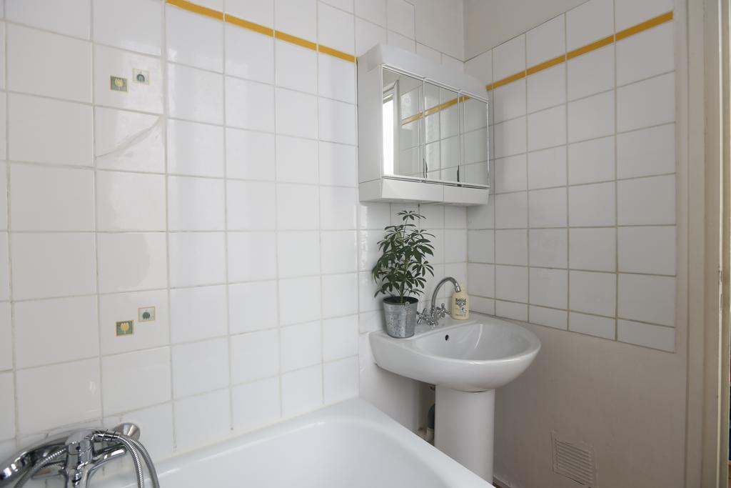 Apartamento My Trip In Paris - Argout Habitación foto