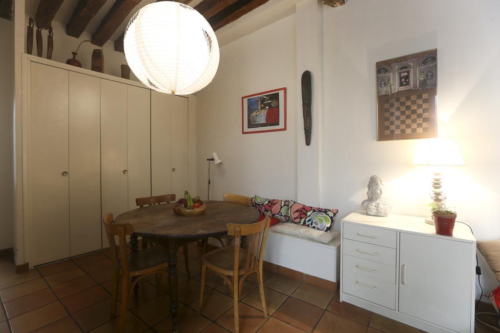 Apartamento My Trip In Paris - Argout Exterior foto